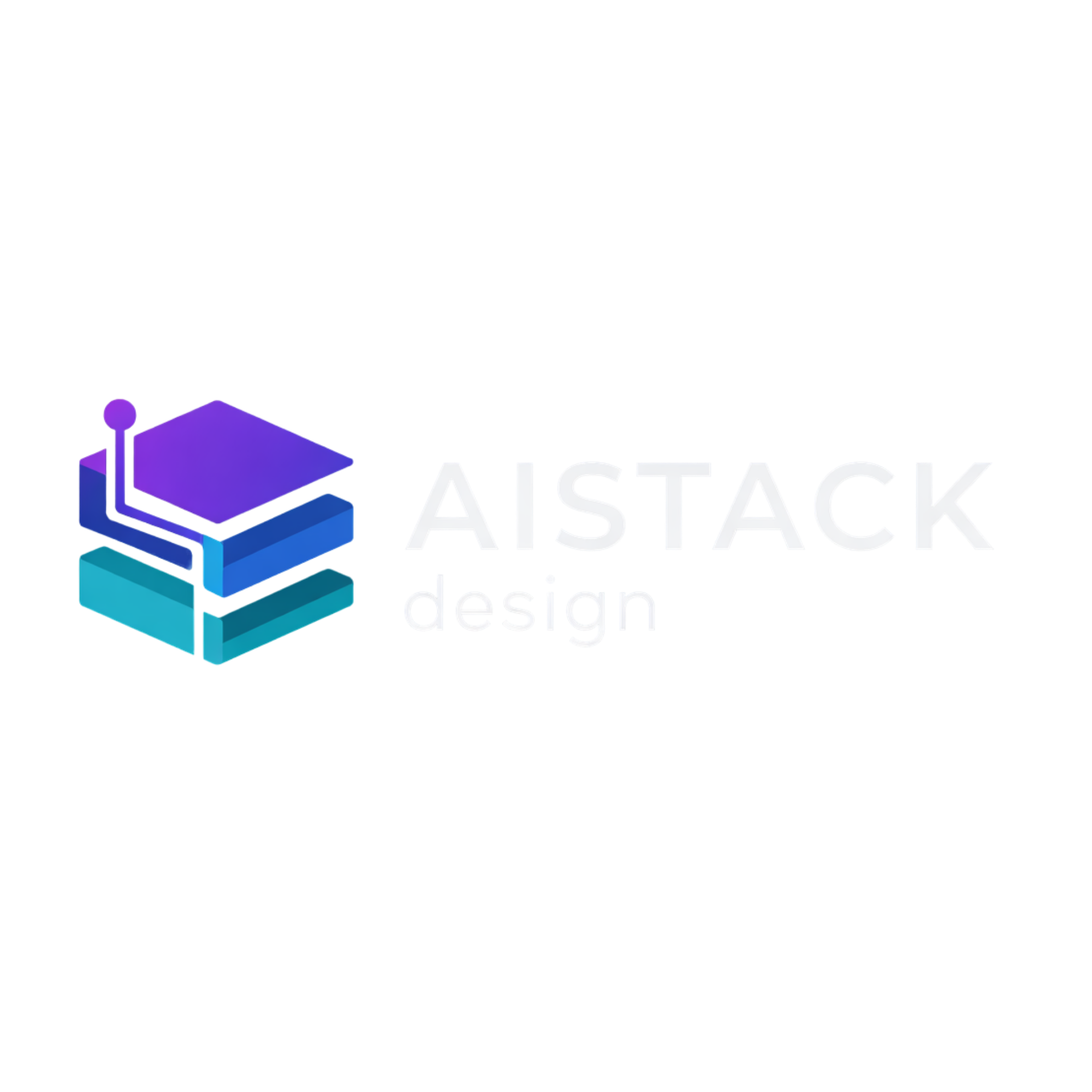 AISTACK logo